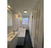 Wohnung zum Mieten in Wolfsburg 461,43 € 51.27 m²