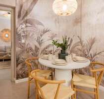 Wohnung zum Kaufen in Bansin 250.000,00 € 49.2 m²