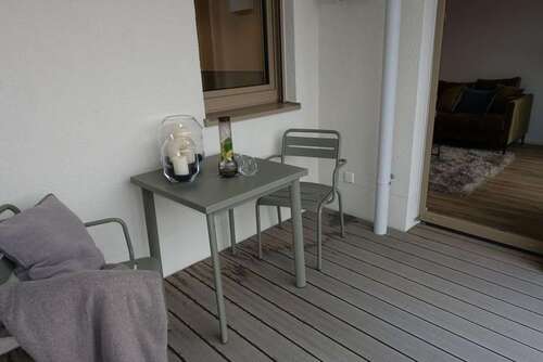 Foto - Wohnung zum Mieten in München 1.055,00 € 23.94 m²