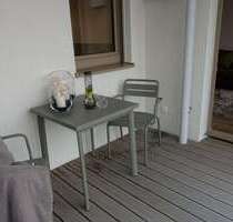 Wohnung zum Mieten in München 1.055,00 € 23.94 m²