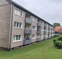 Wohnung zum Mieten in Clausthal-Zellerfeld 520,00 € 60 m²