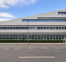 Büro in Düsseldorf 5.048,00 € 248 m²