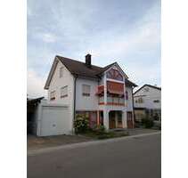 Büro in Gersthofen 320,00 € 26 m²