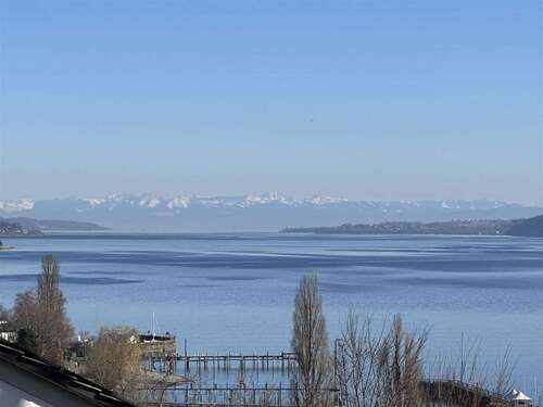 Foto - Grundstück zu verkaufen in Bodman-Ludwigshafen-Ludwigshafen 750.000,00 € 629 m²