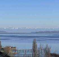 Grundstück zu verkaufen in Bodman-Ludwigshafen-Ludwigshafen 750.000,00 € 629 m²