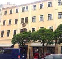 Wohnung zum Mieten in Zittau 388,00 € 88 m²