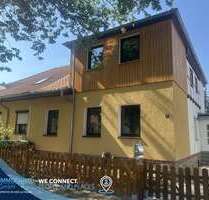 Haus zum Kaufen in Quedlinburg 205.000,00 € 139 m²