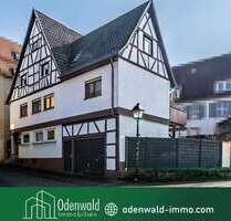 Haus zum Kaufen in Adelsheim 225.000,00 € 120 m²