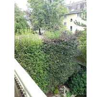 Wohnung zum Mieten in München 1.195,00 € 55 m²