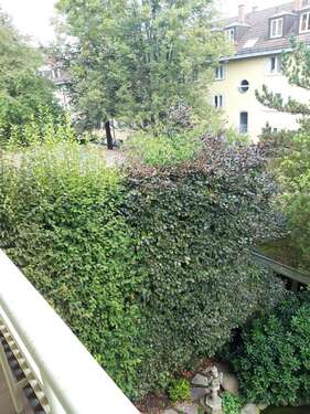 Foto - Wohnung zum Mieten in München 1.195,00 € 55 m²