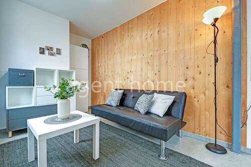 Foto - Wohnung zum Mieten in Rutesheim 1.290,00 € 49 m²