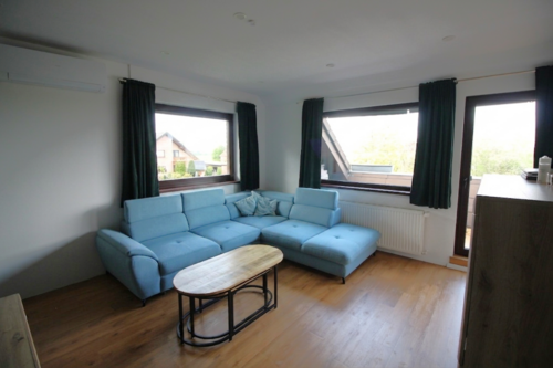 Foto - Wohnung zum Kaufen in Nörvenich 290.000,00 € 70 m²