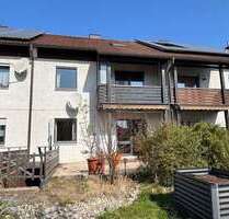 Haus zum Kaufen in Schwandorf 350.000,00 € 120 m²