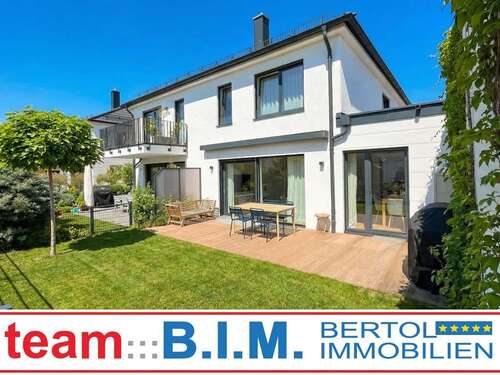 Foto - Haus zum Kaufen in Gauting 1.495.000,00 € 172 m²