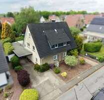 Haus zum Kaufen in Hiddenhausen 319.500,00 € 160.27 m²