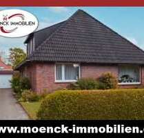 Haus zum Kaufen in Aurich 290.000,00 € 144 m²