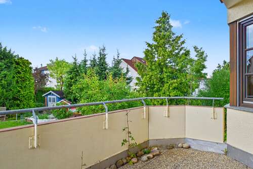 Foto - Wohnung zum Mieten in Leonberg 956,00 € 76 m²