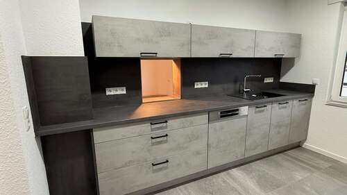 Foto - Wohnung zum Mieten in Andernach-Namedy 1.300,00 € 101.09 m²
