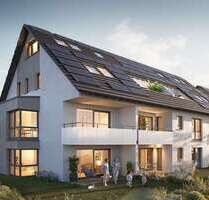 Wohnung zum Kaufen in Bietigheim-Bissingen 349.800,00 € 55.33 m²