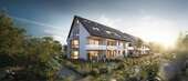 Wohnung zum Kaufen in Bietigheim-Bissingen 349.800,00 € 55.33 m²