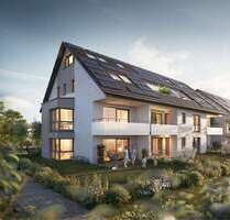 Wohnung zum Kaufen in Bietigheim-Bissingen 349.800,00 € 55.33 m²