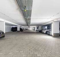 Garage zu vermieten in Beelitz 90,00 €