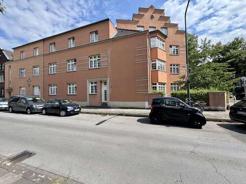 Foto - Wohnung zum Mieten in Düsseldorf 1.650,00 € 100 m²