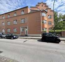 Wohnung zum Mieten in Düsseldorf 1.650,00 € 100 m²