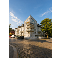 Wohnung zum Mieten in Dresden 1.455,00 € 97 m²
