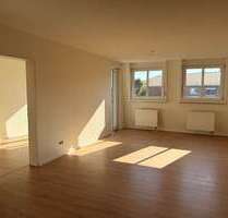 Wohnung zum Kaufen in Rackwitz 102.300,00 € 46.5 m²