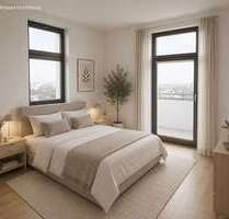 Wohnung zum Mieten in Leipzig 624,00 € 42 m²