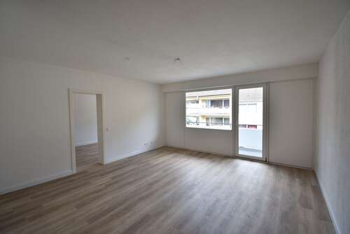 Foto - Wohnung zum Mieten in Wuppertal 700,00 € 68.12 m²