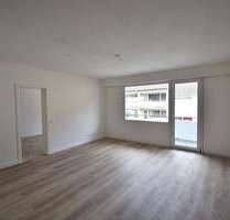Wohnung zum Mieten in Wuppertal 700,00 € 68.12 m²