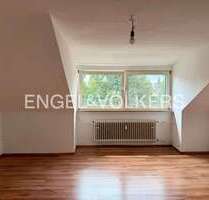 Wohnung zum Kaufen in Ludwigshafen am Rhein 145.000,00 € 57 m²