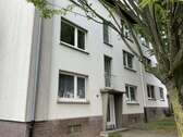 Wohnung zum Mieten in Mönchengladbach 699,00 € 75.24 m²