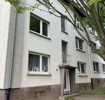 Wohnung zum Mieten in Mönchengladbach 699,00 € 75.24 m²