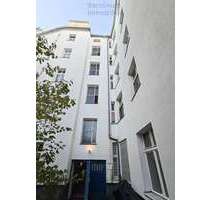 Wohnung zum Kaufen in Berlin 285.000,00 € 98.2 m²