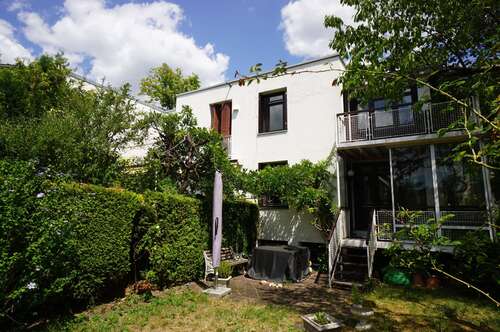 Foto - Haus zum Kaufen in Ottobrunn 848.000,00 € 155 m²