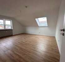 Wohnung zum Mieten in Gaggenau 1.200,00 € 95 m²