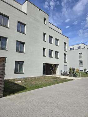 Foto - Wohnung zum Mieten in Berlin 1.476,20 € 67.1 m²