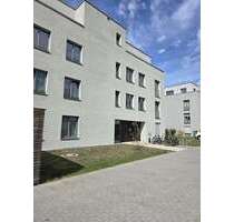 Wohnung zum Mieten in Berlin 1.476,20 € 67.1 m²