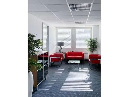 Foto - Büro in Neu-Isenburg 2.749,00 € 310 m²