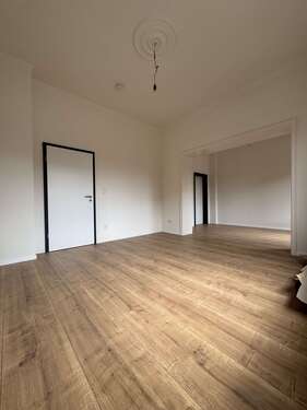Foto - Wohnung zum Mieten in Limburg 960,00 € 80 m²