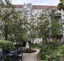 Wohnung zum Kaufen in Berlin-Friedenau 575.000,00 € 91 m²