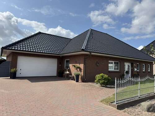 Foto - Haus zum Kaufen in Averlak 425.000,00 € 180.33 m²