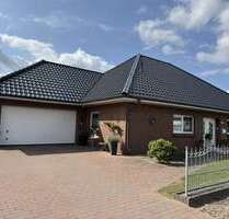 Haus zum Kaufen in Averlak 425.000,00 € 180.33 m²