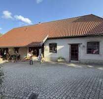 Einzelhandel in Bad Doberan 500,00 € 40 m²