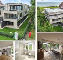 Wohnung zum Kaufen in Schönberg 1.100.750,00 € 114.46 m²