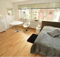 Wohnen auf Zeit in Düsseldorf 925,00 €