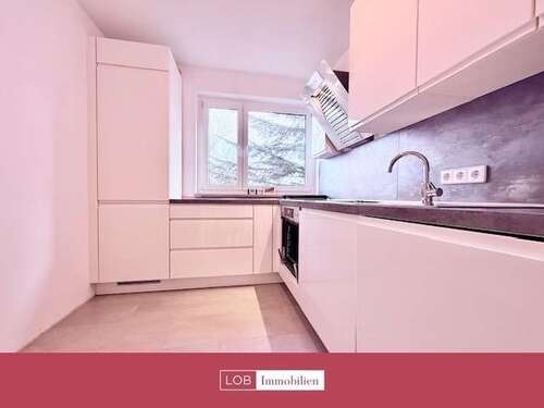 Foto - Wohnung zum Kaufen in Bad Kreuznach 185.000,00 € 66.6 m²